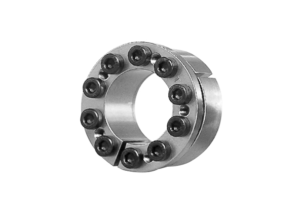 Tsubaki椿本KE系列漲緊套