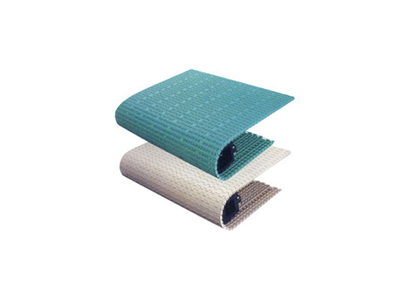 椿本Tsubaki塑料模具鏈條