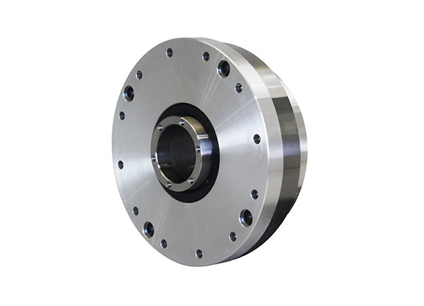 WPU-SNH組合型（中空）