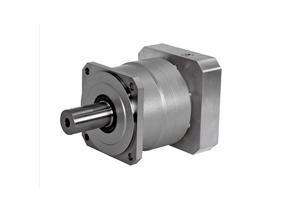 尼得科行星減速機(jī)VRB系列