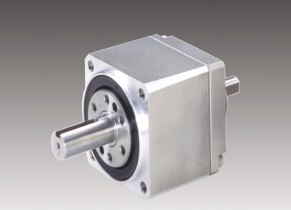 HD諧波減速機(jī)CSF mini系列