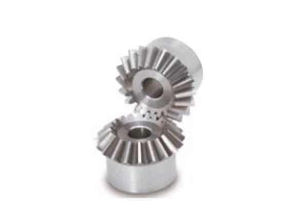 SUM不銹鋼等徑錐齒輪
